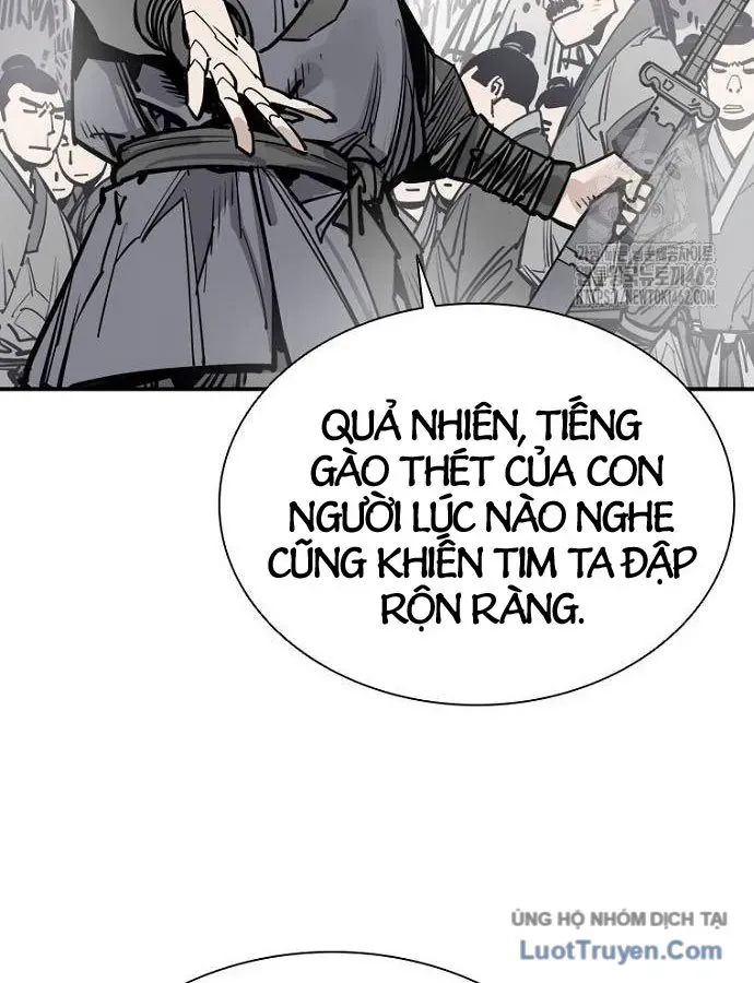 Sát Thủ Tống Lý Thu Chapter 91 - 53