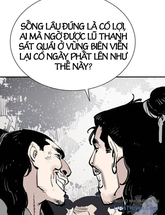 Sát Thủ Tống Lý Thu Chapter 91 - 54