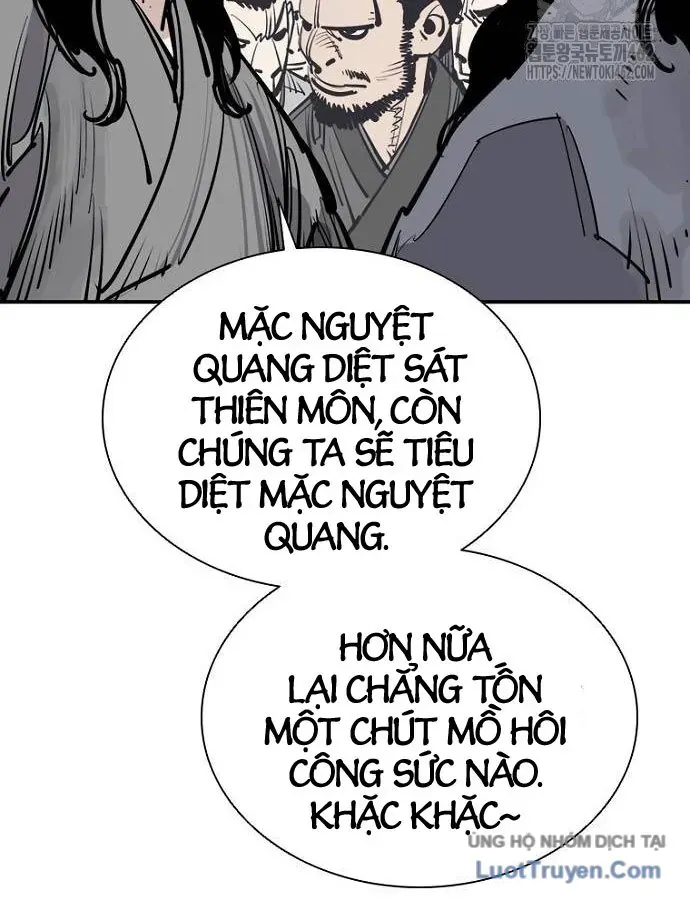 Sát Thủ Tống Lý Thu Chapter 91 - 55