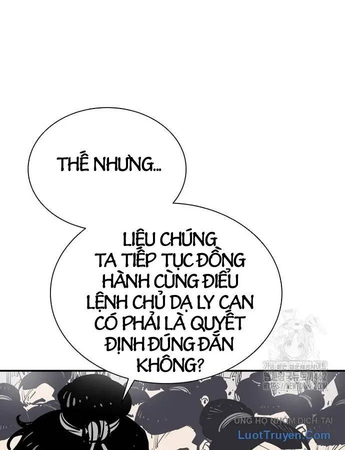 Sát Thủ Tống Lý Thu Chapter 91 - 56