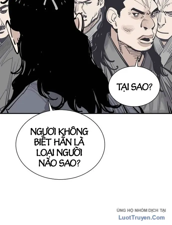 Sát Thủ Tống Lý Thu Chapter 91 - 57