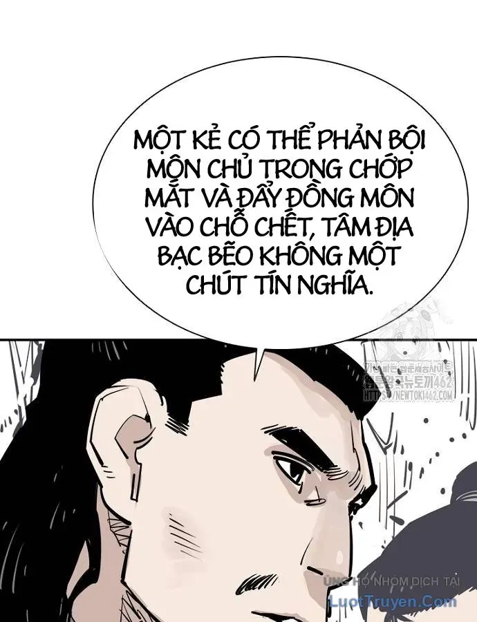 Sát Thủ Tống Lý Thu Chapter 91 - 58