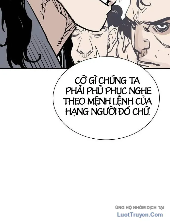 Sát Thủ Tống Lý Thu Chapter 91 - 59