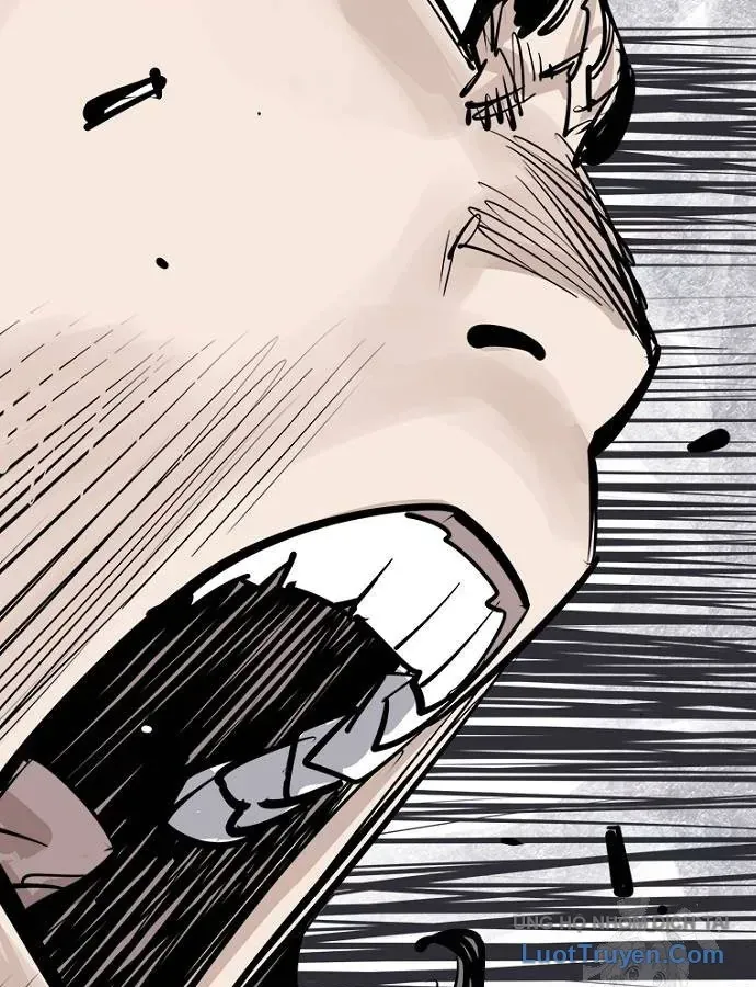 Sát Thủ Tống Lý Thu Chapter 91 - 7