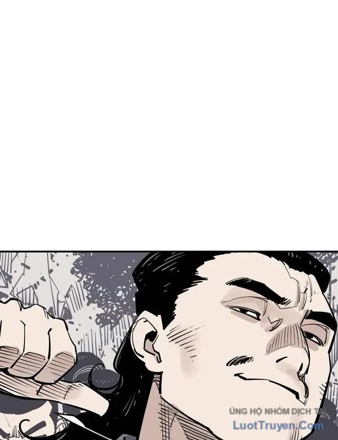 Sát Thủ Tống Lý Thu Chapter 91 - 61