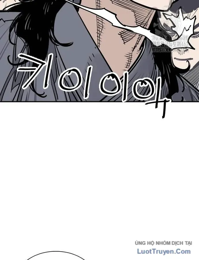 Sát Thủ Tống Lý Thu Chapter 91 - 62