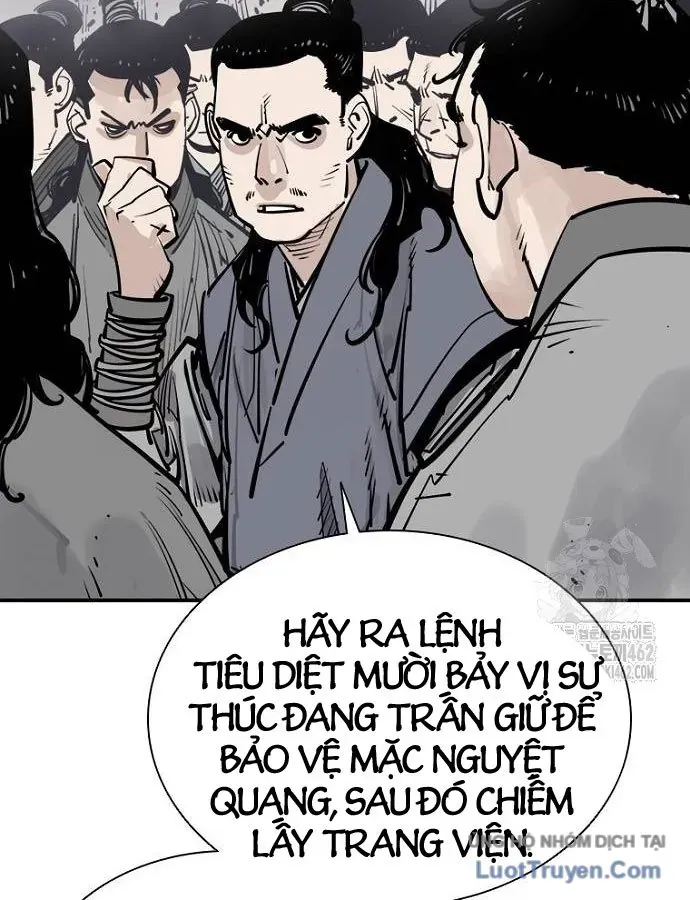 Sát Thủ Tống Lý Thu Chapter 91 - 65