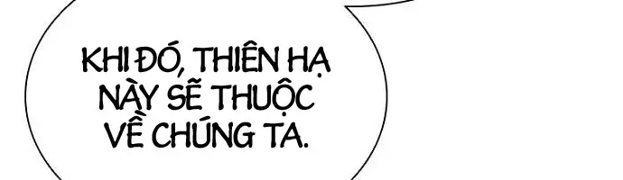 Sát Thủ Tống Lý Thu Chapter 91 - 66