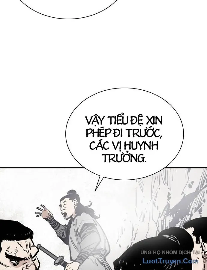 Sát Thủ Tống Lý Thu Chapter 91 - 67