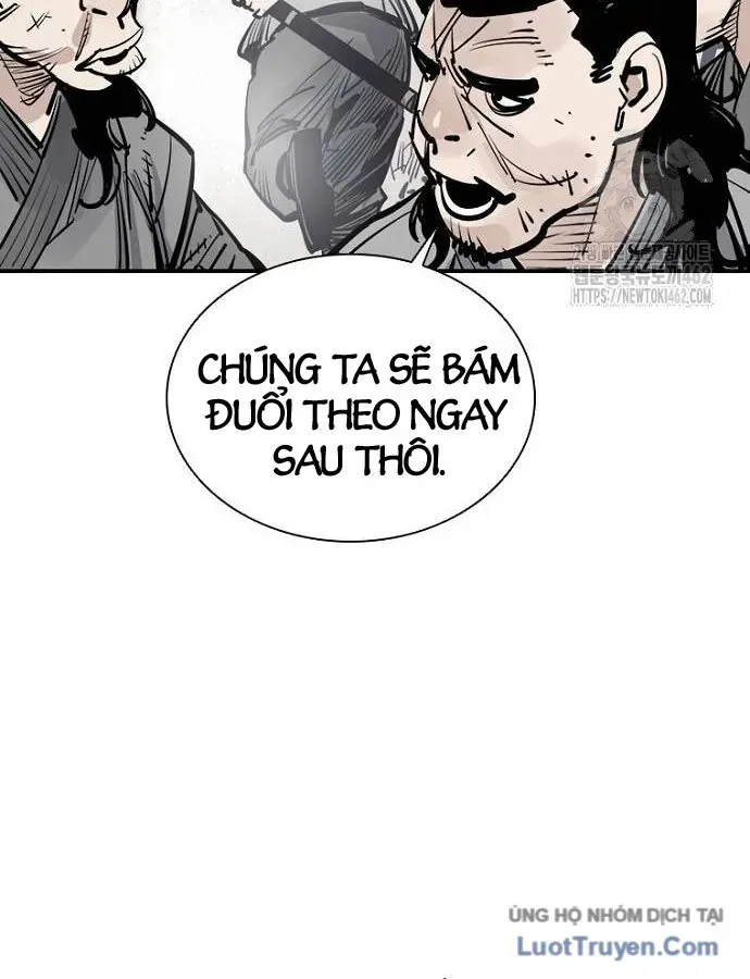 Sát Thủ Tống Lý Thu Chapter 91 - 68