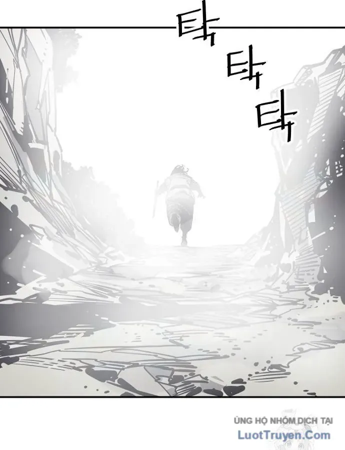 Sát Thủ Tống Lý Thu Chapter 91 - 69