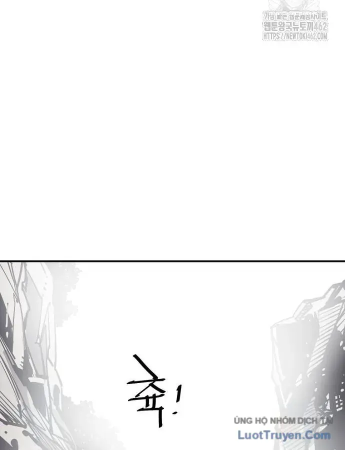 Sát Thủ Tống Lý Thu Chapter 91 - 70