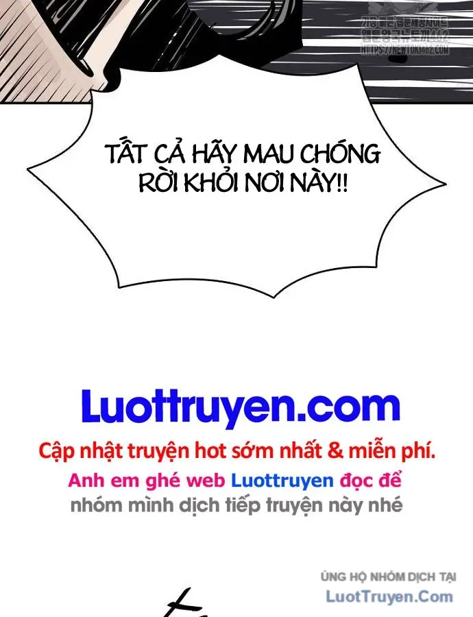 Sát Thủ Tống Lý Thu Chapter 91 - 8