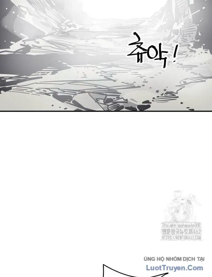 Sát Thủ Tống Lý Thu Chapter 91 - 71
