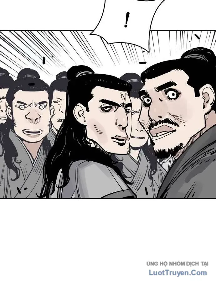 Sát Thủ Tống Lý Thu Chapter 91 - 72