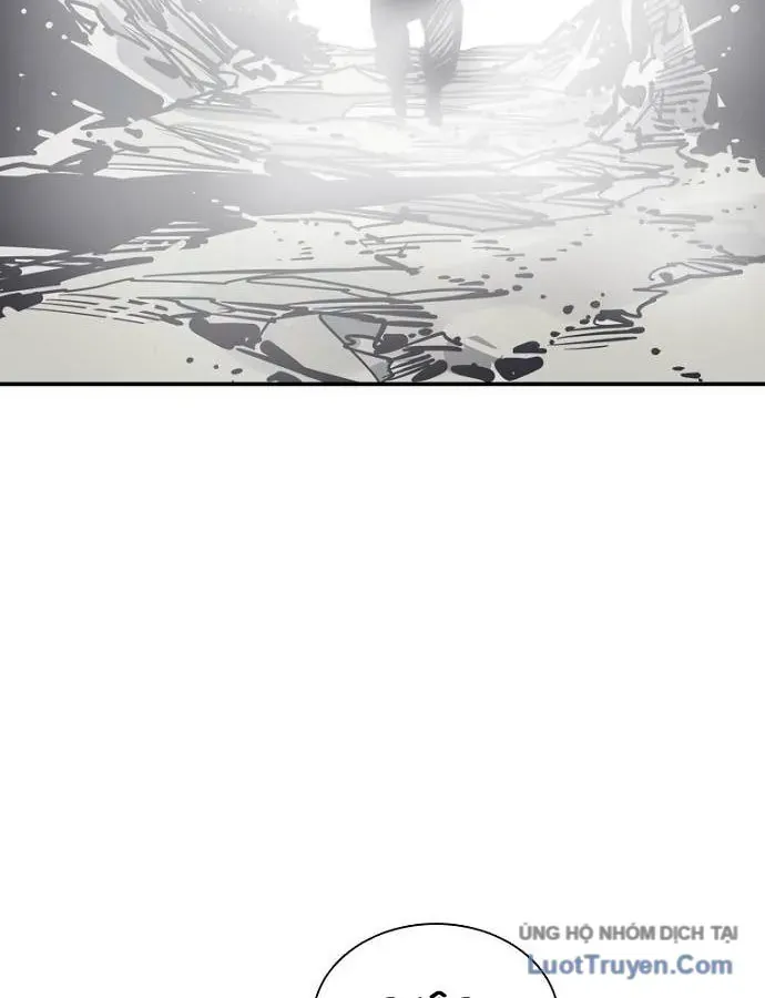 Sát Thủ Tống Lý Thu Chapter 91 - 74