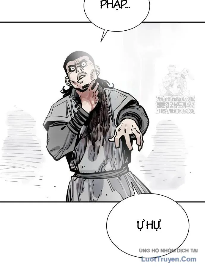Sát Thủ Tống Lý Thu Chapter 91 - 75