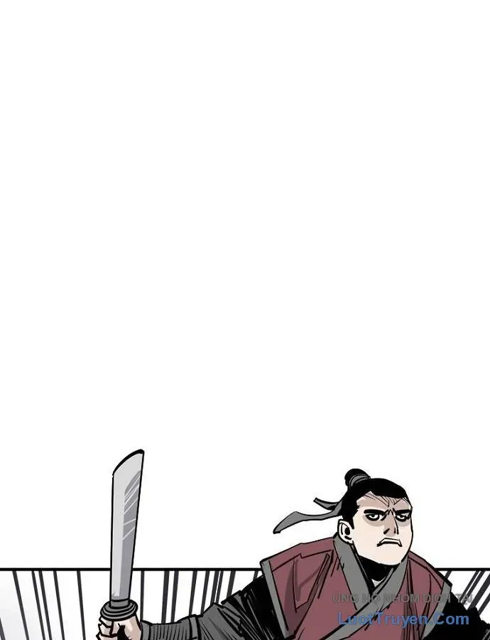 Sát Thủ Tống Lý Thu Chapter 91 - 76