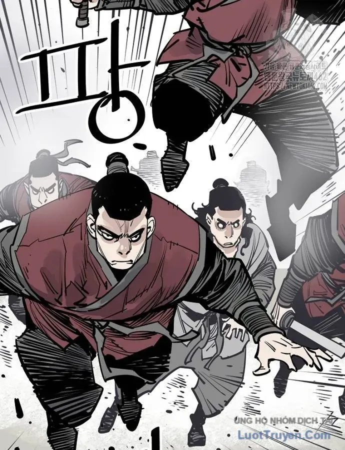 Sát Thủ Tống Lý Thu Chapter 91 - 77