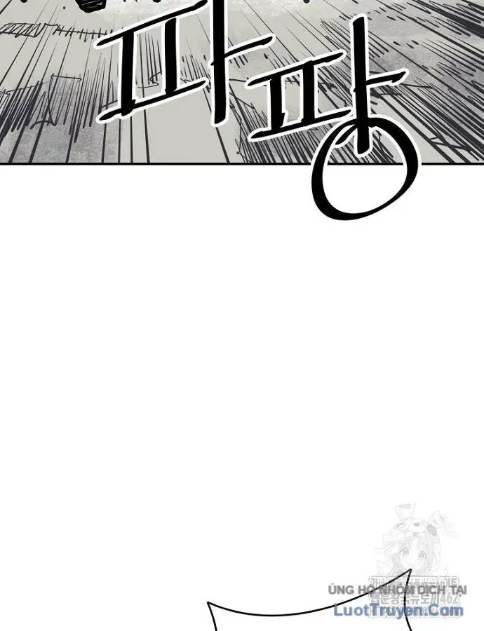 Sát Thủ Tống Lý Thu Chapter 91 - 78