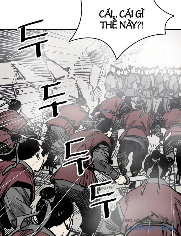 Sát Thủ Tống Lý Thu Chapter 91 - 79