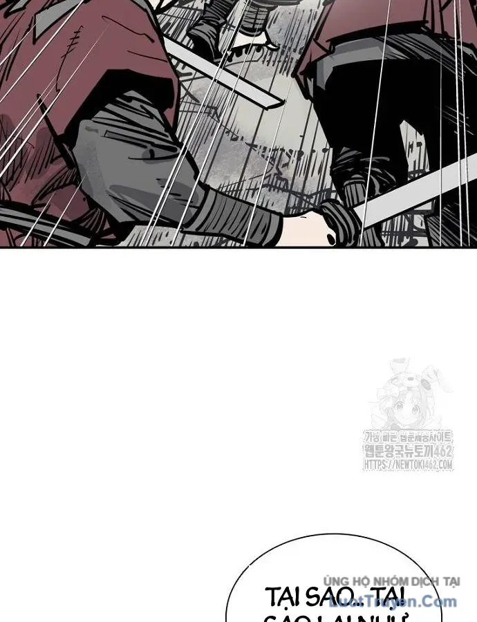 Sát Thủ Tống Lý Thu Chapter 91 - 80