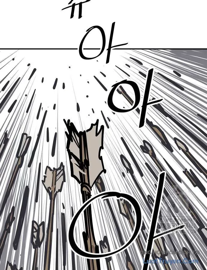 Sát Thủ Tống Lý Thu Chapter 91 - 9