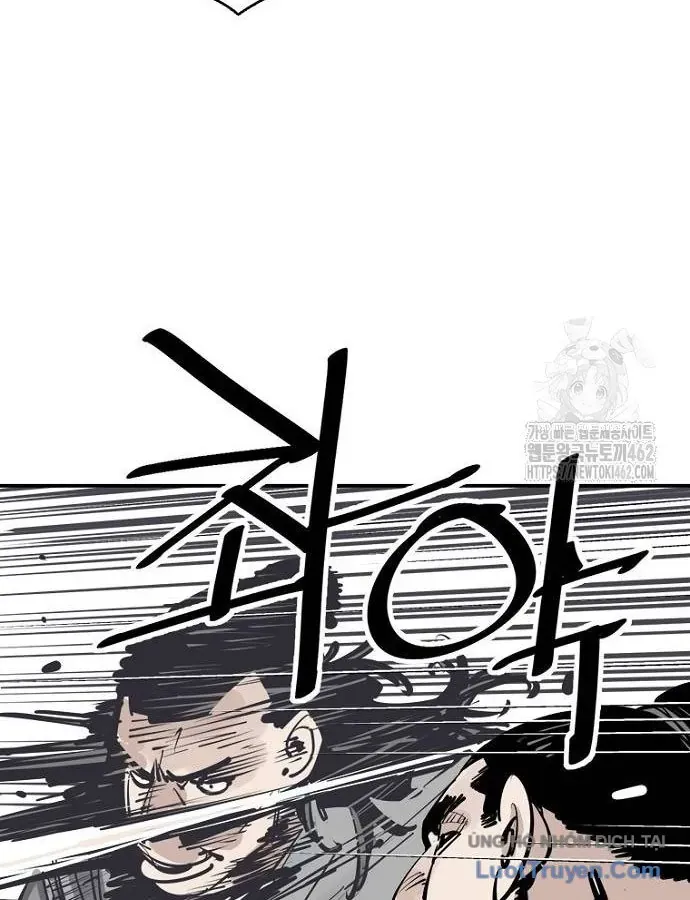Sát Thủ Tống Lý Thu Chapter 91 - 82