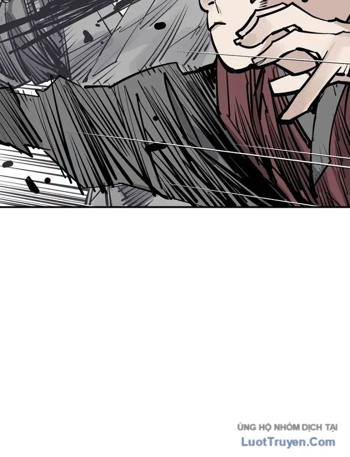 Sát Thủ Tống Lý Thu Chapter 91 - 83