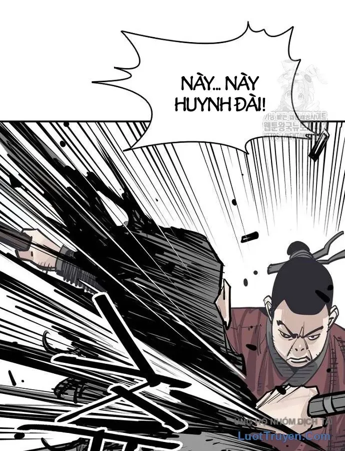 Sát Thủ Tống Lý Thu Chapter 91 - 84