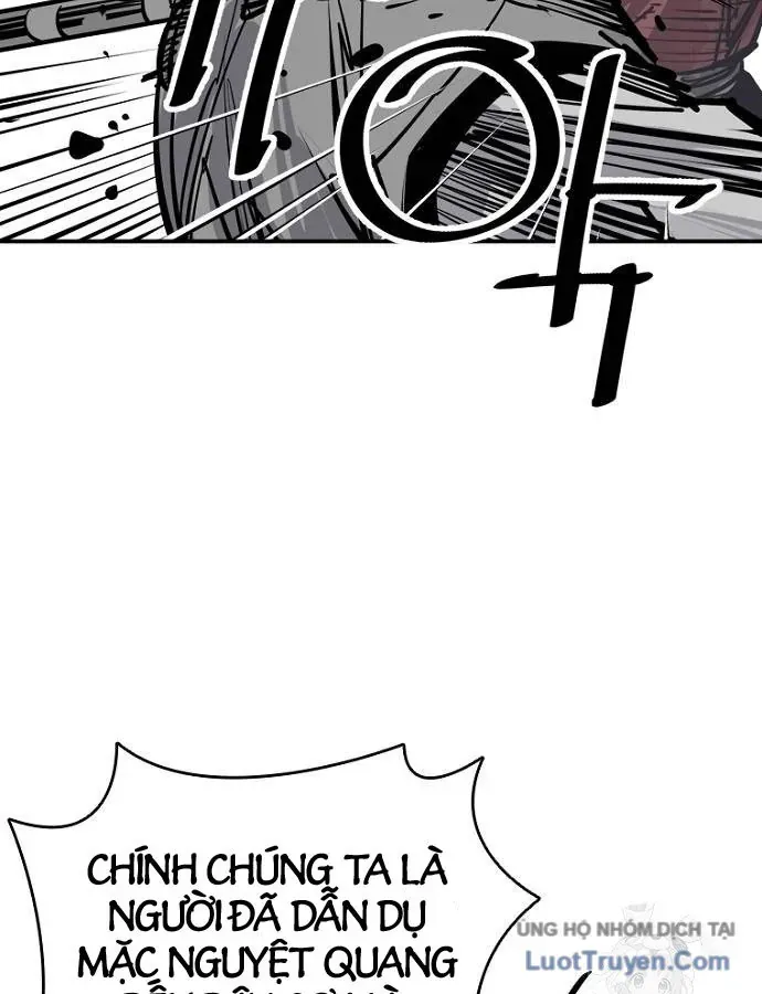 Sát Thủ Tống Lý Thu Chapter 91 - 85