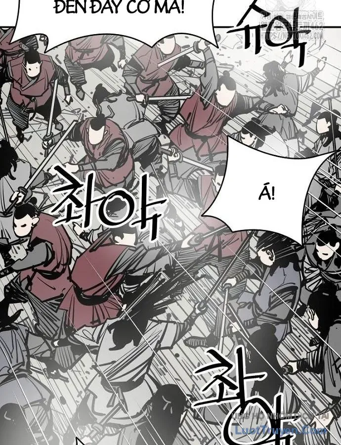 Sát Thủ Tống Lý Thu Chapter 91 - 86