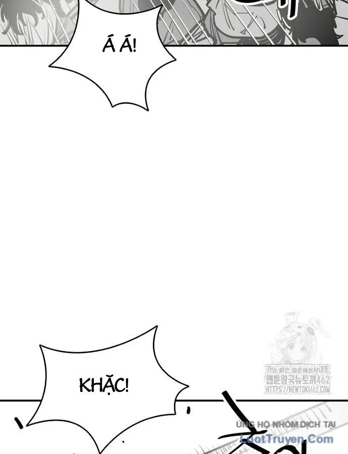 Sát Thủ Tống Lý Thu Chapter 91 - 87