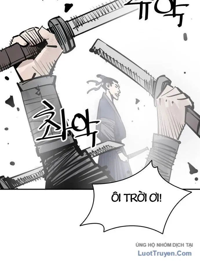 Sát Thủ Tống Lý Thu Chapter 91 - 88