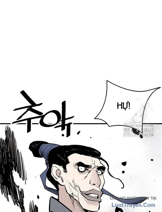 Sát Thủ Tống Lý Thu Chapter 91 - 89