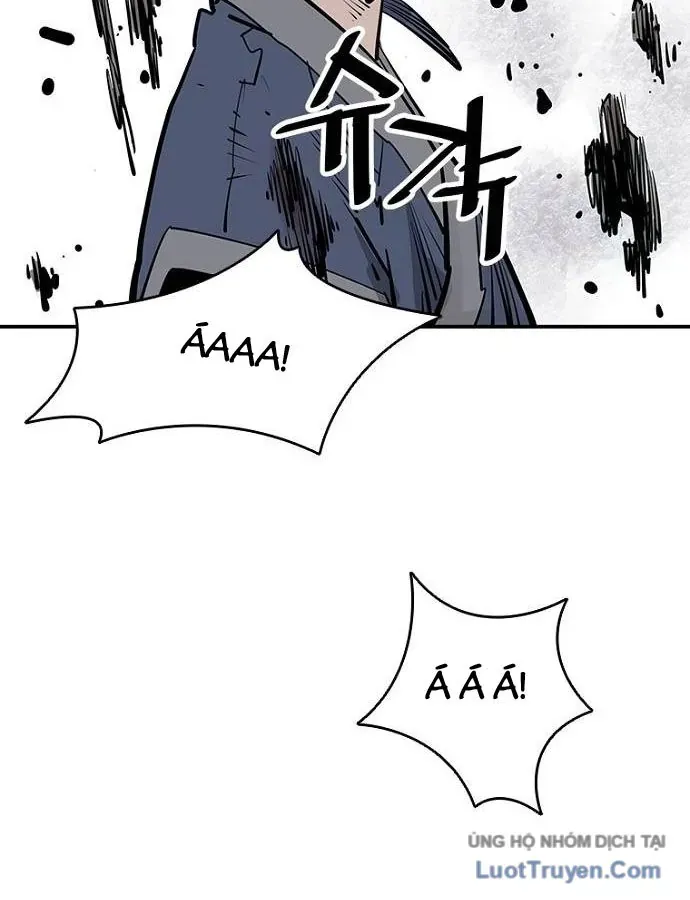 Sát Thủ Tống Lý Thu Chapter 91 - 90