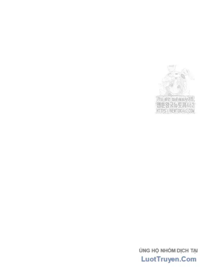 Sát Thủ Tống Lý Thu Chapter 91 - 91