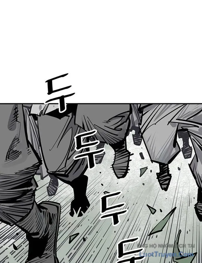 Sát Thủ Tống Lý Thu Chapter 91 - 92