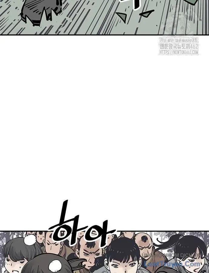 Sát Thủ Tống Lý Thu Chapter 91 - 93