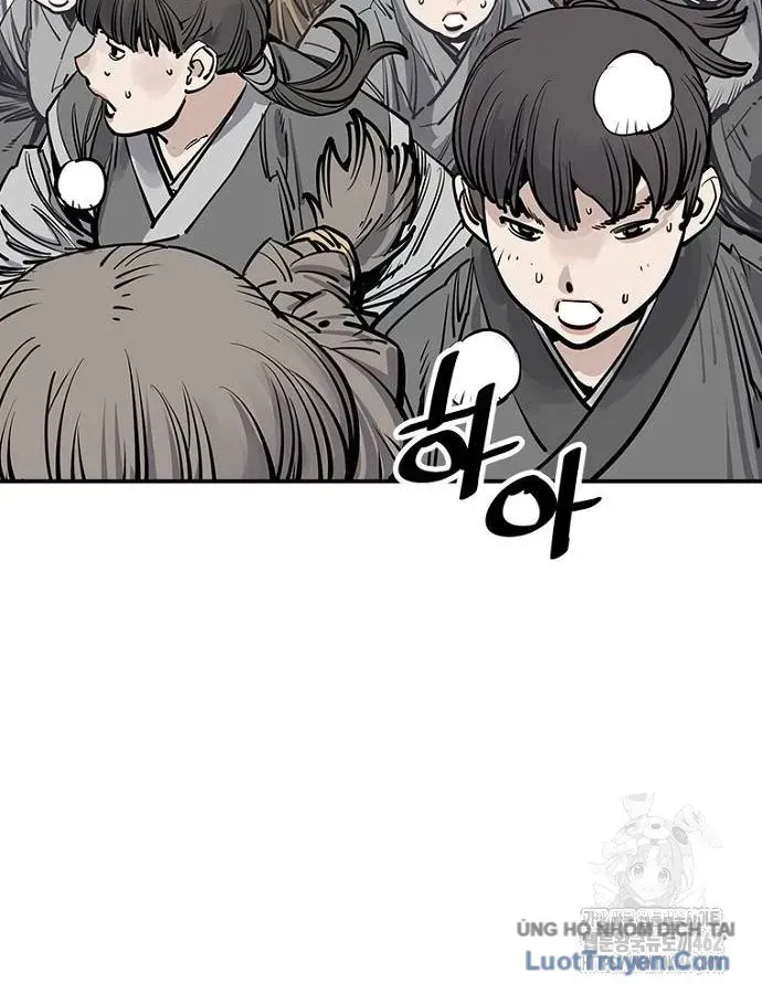 Sát Thủ Tống Lý Thu Chapter 91 - 94