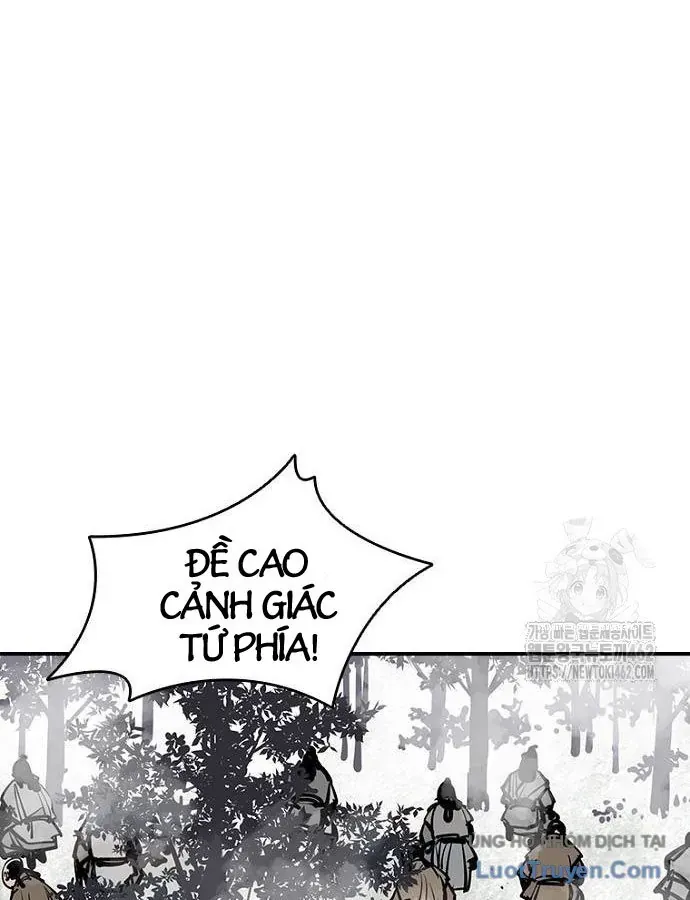 Sát Thủ Tống Lý Thu Chapter 91 - 96