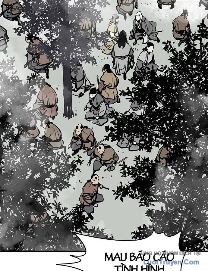 Sát Thủ Tống Lý Thu Chapter 91 - 97