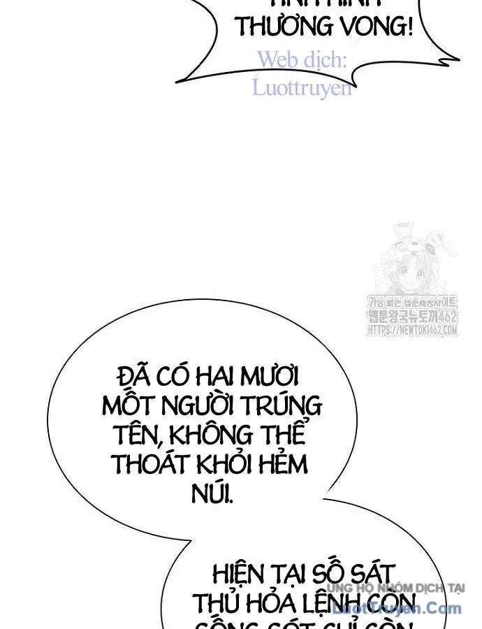 Sát Thủ Tống Lý Thu Chapter 91 - 98