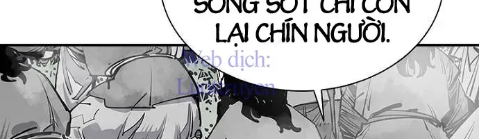 Sát Thủ Tống Lý Thu Chapter 91 - 99