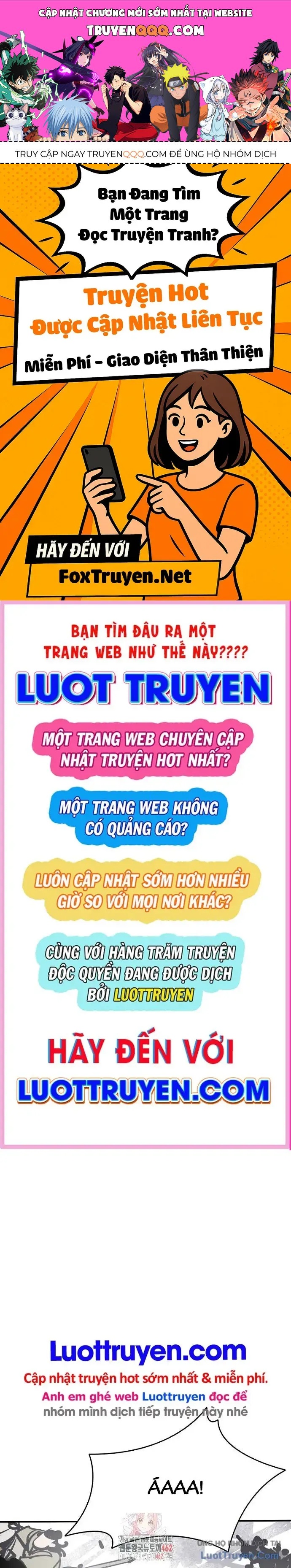 Sát Thủ Tống Lý Thu Chapter 92 - 1