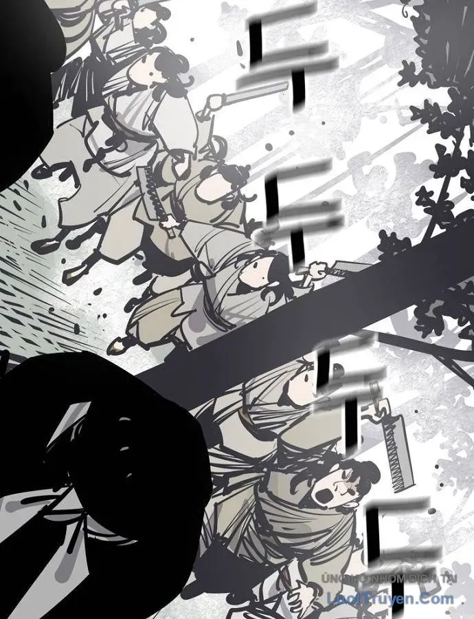 Sát Thủ Tống Lý Thu Chapter 92 - 2