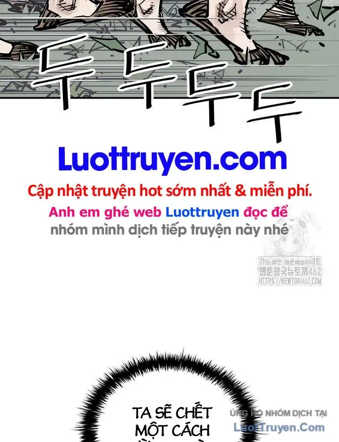 Sát Thủ Tống Lý Thu Chapter 92 - 11