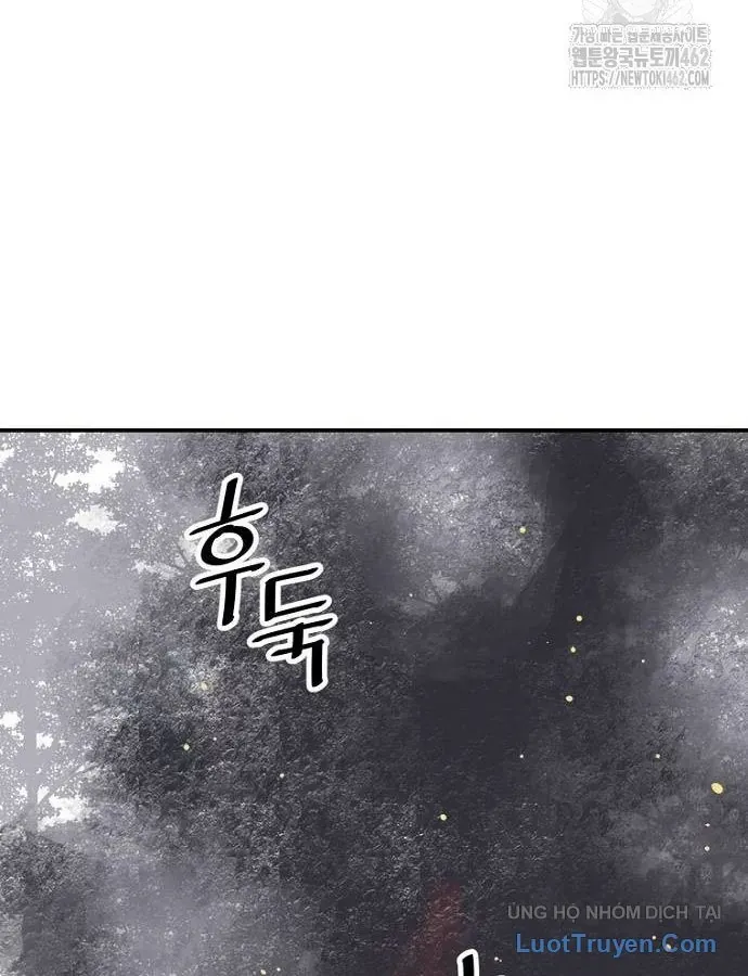 Sát Thủ Tống Lý Thu Chapter 92 - 101