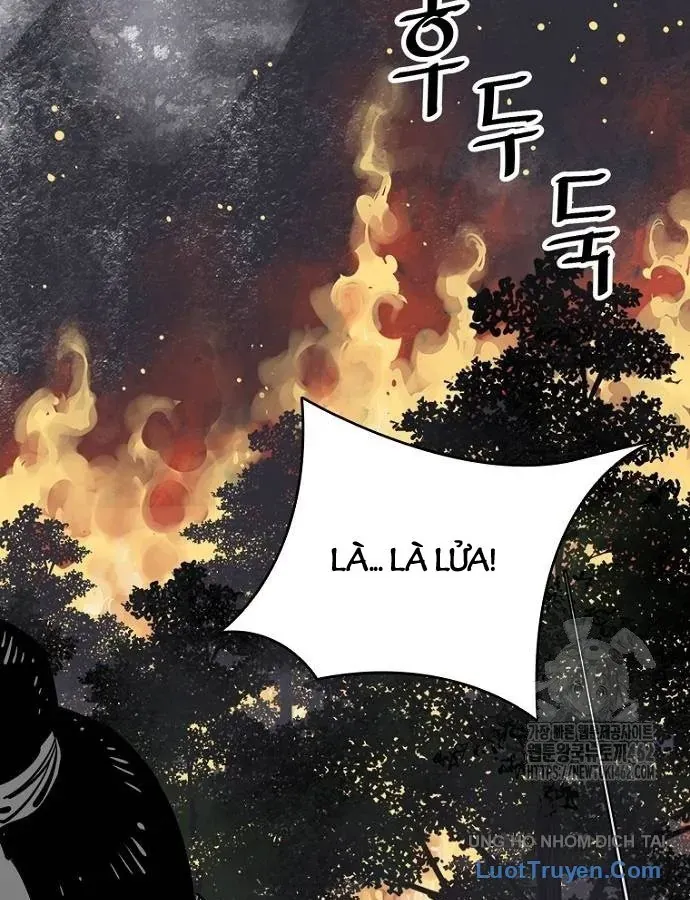 Sát Thủ Tống Lý Thu Chapter 92 - 102
