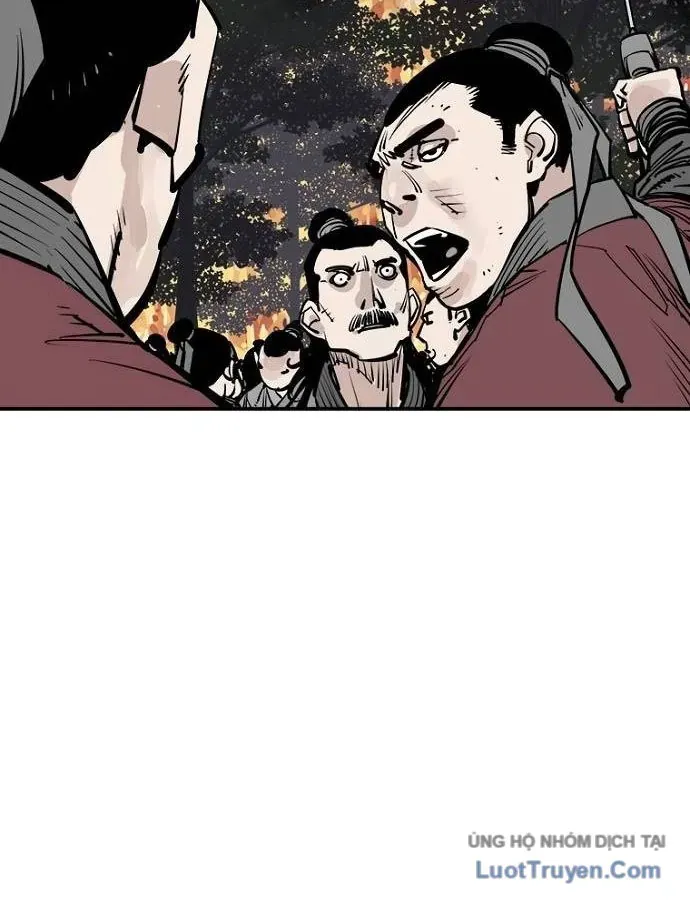 Sát Thủ Tống Lý Thu Chapter 92 - 103